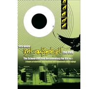 Gut Aufgelegt! The DVD