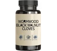 Gut Comfort - Digestive Support & Overall Wellness | Supports full-body cleanse while optimizing digestion