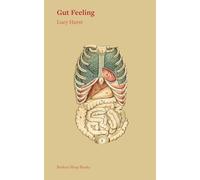 Gut Feeling