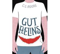 Gut Feelings