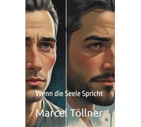 Gut genug: Wenn die Seele Spricht