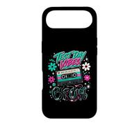 Gut Health Guru Fermented Food Case for iPhone Air