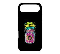 Gut Health Guru Fermented Food Case for iPhone Air