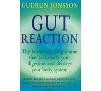 Gut Reaction