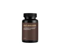 Gut-Skin Axis,for Skin Clarity & Digestive Balance Support,1PCS