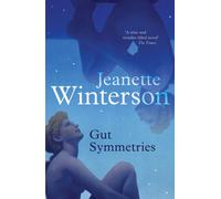Gut Symmetries