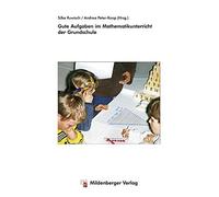 Gute Aufgaben im Mathematikunterricht der Grundschule, Ruwisch, Peter-K.
