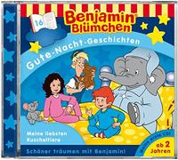 Gute-Nacht-Geschichten-Folge16