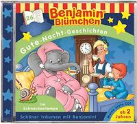 Gute-Nacht-Geschichten-Folge26