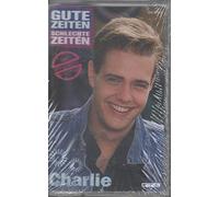 Gute Zeiten Schlechte Zeiten - Charlie [CASSETTE]