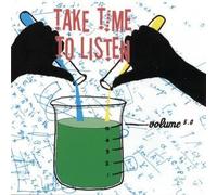 Gute Zeiten Vol.22 "Happy Time