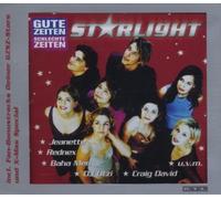 Gute Zeiten Vol.26 "Starlight" by Gute Zeiten, Schlechte Zeiten 26-Starlight (2000) (0100-01-01j