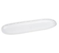Guten Appetit serving platter Räder SINGLE PIECES