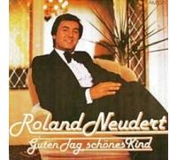 Guten Tag, Schones Kind