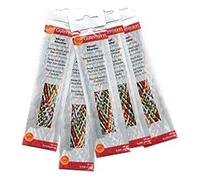 Gutermann 100 Percent Polyester Sew-All Thread Sewing Plait by Gutermann