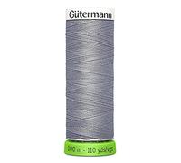 Gütermann Sewing Thread Sew All 723860 100% Recycled Polyester 100 m (040)