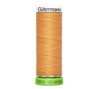 Gutermann 100% Recycled Polyester Sew-All Thread 100M Hand And Machine - 300
