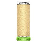 Gutermann 100% Recycled Polyester Sew-All Thread 100m Hand and Machine - 325