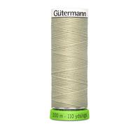 Gutermann 100% Recycled Polyester Sew-All Thread 100M Hand And Machine - 503