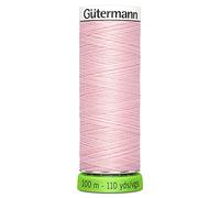 Gutermann 100% Recycled Polyester Sew-All Thread 100m Hand and Machine - 659