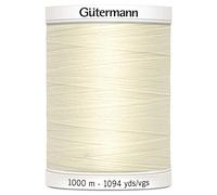 Gutermann 1000m shade 001