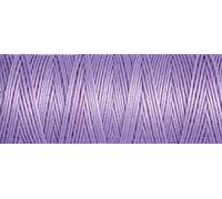 Gutermann 165 Top Stitch Thread: 30M - 30M