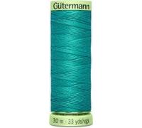 Gütermann creativ Top Stitch Thread, 30m