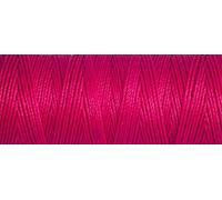 Gutermann 289 Top Stitch Thread: 30M - 30M