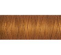 Gutermann 289 Top Stitch Thread: 30M - 30M