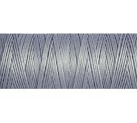 Gutermann 289 Top Stitch Thread: 30M - 30M