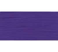 Gutermann 2T100/463 | 463-Violet 100% Polyester Sew All Sewing Thread | 100m