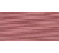 Gutermann 2T100/52 | 52-Dusky Pink 100% Polyester Sew All Sewing Thread | 100m by Gutermann