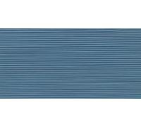 Gutermann Sew All Polyester Thread, 100Mtr, Steel Teal (0903)