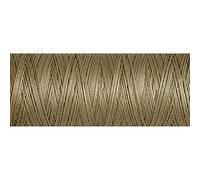 Gutermann Cotton Sewing Thread 1015 - 100 Metres - each