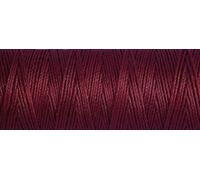 Gutermann 30 m Buttonhole Colour: 369