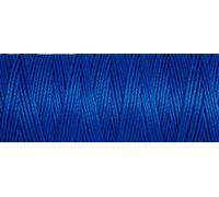 Gutermann 320 Top Stitch Thread: 30M - 30M