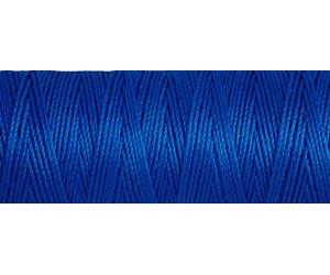 Gutermann 320 Top Stitch Thread: 30M - 30M