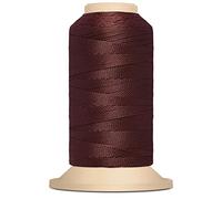 Gutermann 328 yd Upholstery Thread, Burgundy