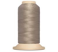 Gutermann 325 yd Upholstery Thread, Sand