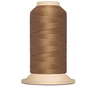 Gutermann 325 yd Upholstery Thread, Toast