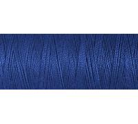 Gutermann 6855 Denim Thread - 100M