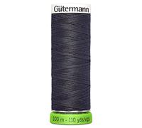 Gutermann 723860 036 Sew All 100% recycled Polyester Thread 100mtr