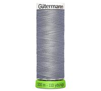 Gütermann Sewing Thread Sew All 723860 100% Recycled Polyester 100 m (040)