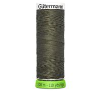 Gutermann 723860 676 Sew All 100% recycled Polyester Thread 100mtr