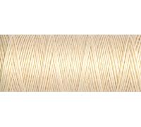 Gutermann 744506 Buttonhole 30 m, Color 414