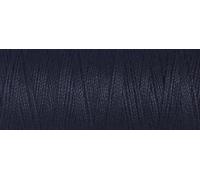 Gutermann 7635 Denim Thread - 100M