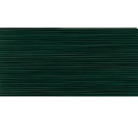 Gutermann (788988 Allesnäher 100 Meters, Color 472