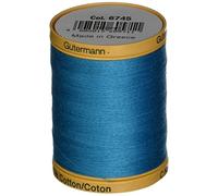 Gutermann Cotton Sewing Thread 6745 - 800 Metres - each