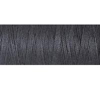 Gutermann 9625 Denim Thread - 100M