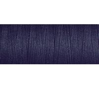 Gutermann All-Purpose Sewing Thread No. 100 1000 m